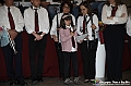 VBS_7485 - Concerto Banda Comunale Alfiera per i 45 anni di fondazione